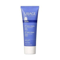 специфични,козметични,продукти,uriage,bebe,1er,cold,creams,75ml,clear