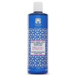 хигиена,коса,valquer,anticaida,stop,loss,400ml,shampoo,clear