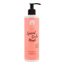 хигиена,коса,valquer,especial,rizos,290ml,hair,mask,white