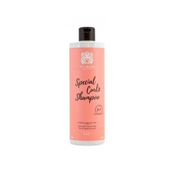 хигиена,коса,valquer,especial,rizos,400ml,shampoo,clear