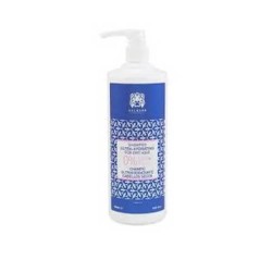 хигиена,коса,valquer,ultrahidratante.s,1000ml,shampoo,clear