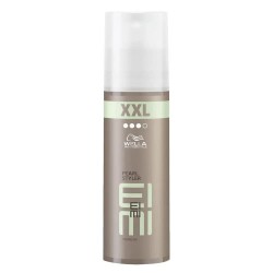хигиена,коса,wella,eimi,pearl,styler,styling,gel,150ml,hair,gel,clear