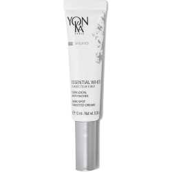 ексфолианти,yonka,essential,white,ciblé,10ml,concealer,white,(white,ciblé)