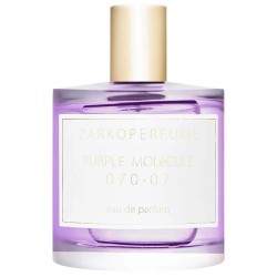 мъжки,парфюми,zarkoperfume,purple,molecule,100ml,spray,eau,de,parfum