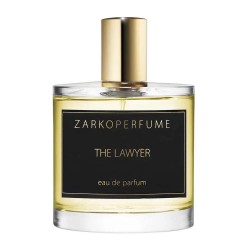мъжки,парфюми,zarkoperfume,the,lawyer,100ml,eau,de,parfum