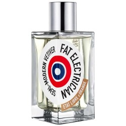 Etat libre orange Fat Electrician eau de parfum 100ml - Clear мъжки,парфюми,etat,libre,orange,fat,electrician,eau,de,parfum,100ml,clear