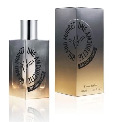 мъжки,парфюми,etat,libre,orange,une,amourette,vapo,100ml,eau,de,parfum,clear