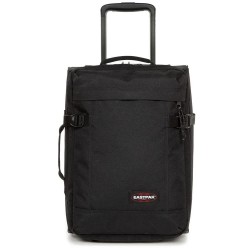 Eastpak Tranverz XXS trolley bag - Black (Black) куфари,eastpak,tranverz,xxs,trolley,bag,black,(black)