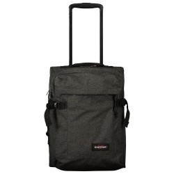 куфари,eastpak,tranverz,xxs,trolley,bag,black,denim,(black)