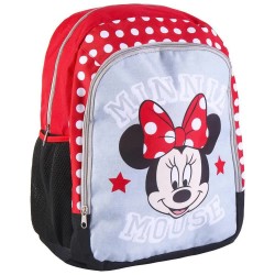 раница,раници,cerdá,minnie,disney,backpack,41,cm,multicolor,(multicolor)