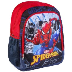 раница,раници,cerdá,spiderman,marvel,backpack,41,cm,multicolor,(multicolor)