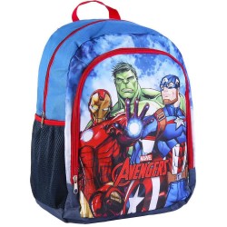 раница,раници,cerdá,the,avengers,backpack,41,cm,multicolor,(multicolor)