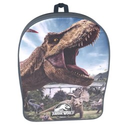 раница,раници,cyp,brands,jurassic,world,backpack,30,cm,golden,(multicolor)