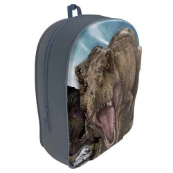раница,раници,cyp,brands,jurassic,world,eva,backpack,30,cm,green,(multicolor)