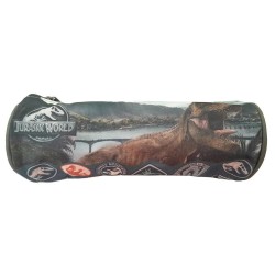 канцеларски,принадлежности,cyp,brands,jurassic,world,pencil,case,multicolor,(multicolor)