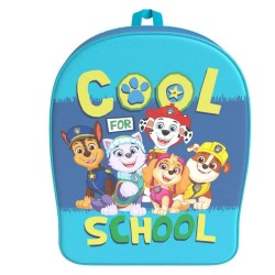 раница,раници,cyp,brands,paw,patrol,backpack,30,cm,blue,(multicolor)
