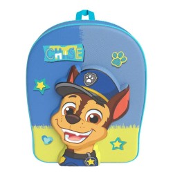 раници,cyp,brands,paw,patrol,eva,blue,(multicolor)