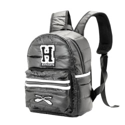 раница,раници,karactermania,harry,potter,hogwarts,backpack,32,cm,multicolour,(black)