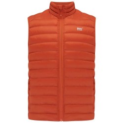 потник,мъжки,потници,mac,in,a,sac,alpine,vest,orange