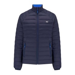 яке,мъжки,якета,mac,in,a,sac,polar,2,jacket,navy,saxe,blue,(blue)