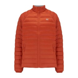 яке,мъжки,якета,mac,in,a,sac,polar,2,jacket,orange,grey,(orange)