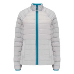 яке,дамски,якета,и,палта,mac,in,a,sac,polar,2,jacket,petrol,soft,grey,(grey)