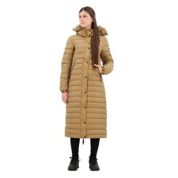 яке,дамски,якета,и,палта,superdry,super,long,line,fuji,jacket,beige