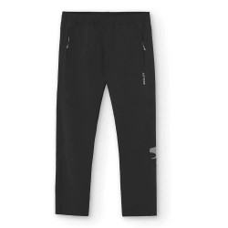 панталони,детски,панталони,astore,albizu,pants,black,(black)