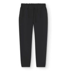 панталони,дамски,панталони,astore,maira,pants,black