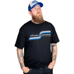 тениска,мъжки,тениски,дамски,тениски,s&s,cycle,proven,short,sleeve,t,shirt,black,(black)