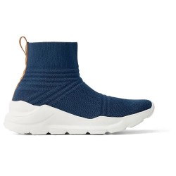 маратонки,дамски,маратонки,born,living,yoga,enzo,trainers,blue,(sailor,blue)