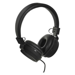 слушалки,слушалки,esperanza,eh212k,headphones,black,(black)