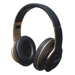 слушалки,слушалки,esperanza,eh220,wireless,headphones,black,(black)