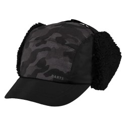 шапка,всички,шапки,barts,boise,cap,black,grey,(camo,grey)