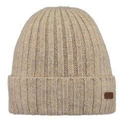 шапка,всички,шапки,barts,haakon,turnup,beanie,sand,(beige)