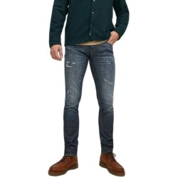 дънки,мъжки,панталони,jack,&,jones,glenn,cole,jos,379,sn,jeans,blue,(blue,denim)