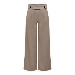 панталони,дамски,панталони,jdy,geggo,new,long,jrs,pants,beige,(driftwood,detail,black,buttons)