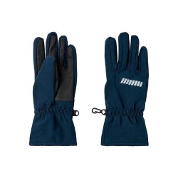 ръкавици,ръкавици,шапки,и,шалове,name,it,alfa,gloves,blue,(dark,sapphire)
