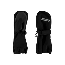 ръкавици,ръкавици,шапки,и,шалове,name,it,alfa,mittens,black,(black)