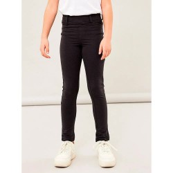детски,клинове,name,it,javi,solid,leggings,black