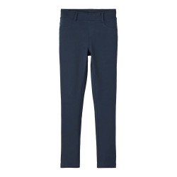 детски,клинове,name,it,javi,solid,leggings,blue,(dark,sapphire)