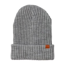 шапка,всички,шапки,name,it,milan,beanie,grey,(grey,melange)