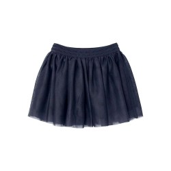 пола,детски,поли,и,рокли,name,it,nutulle,skirt,blue,(dark,sapphire)