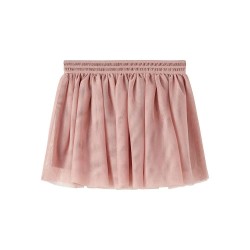 пола,детски,поли,и,рокли,name,it,nutulle,skirt,woodrose,(pink)