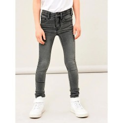 дънки,детски,панталони,name,it,pete,tember,5677,jeans,grey,(medium,grey,denim)