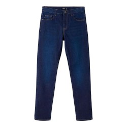 дънки,детски,панталони,name,it,tulrich,regular,fit,jeans,blue,(dark,blue,denim)
