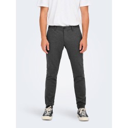панталони,мъжки,панталони,only,&,sons,mark,tap,herringbone,2911,pants,grey