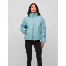 яке,дамски,якета,и,палта,vila,tate,jacket,tourmaline,(blue)