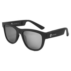 слънчеви,очила,слънчеви,очила,magnussen,gb10001001,bluetooth,sunglasses,black,(black)