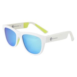 слънчеви,очила,слънчеви,очила,magnussen,gb10002001,bluetooth,sunglasses,white,(white)